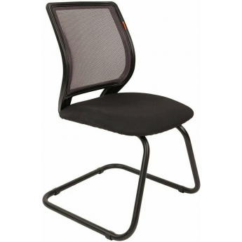 Офисное кресло CHAIRMAN 699 V серый Офисное кресло CHAIRMAN 699 V серый